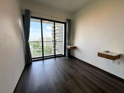 Riverbank @ Fernvale (D28), Condominium #600268241